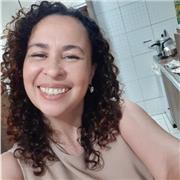 Dou aulas de reforço escolar de todas as disciplinas do Ensino Fundamental 1